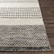 Livabliss Mardin MDI-2306 Handmade Area Rug MDI2306-23 - alternate 7